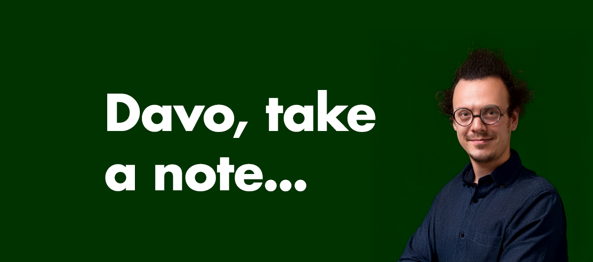 Davo