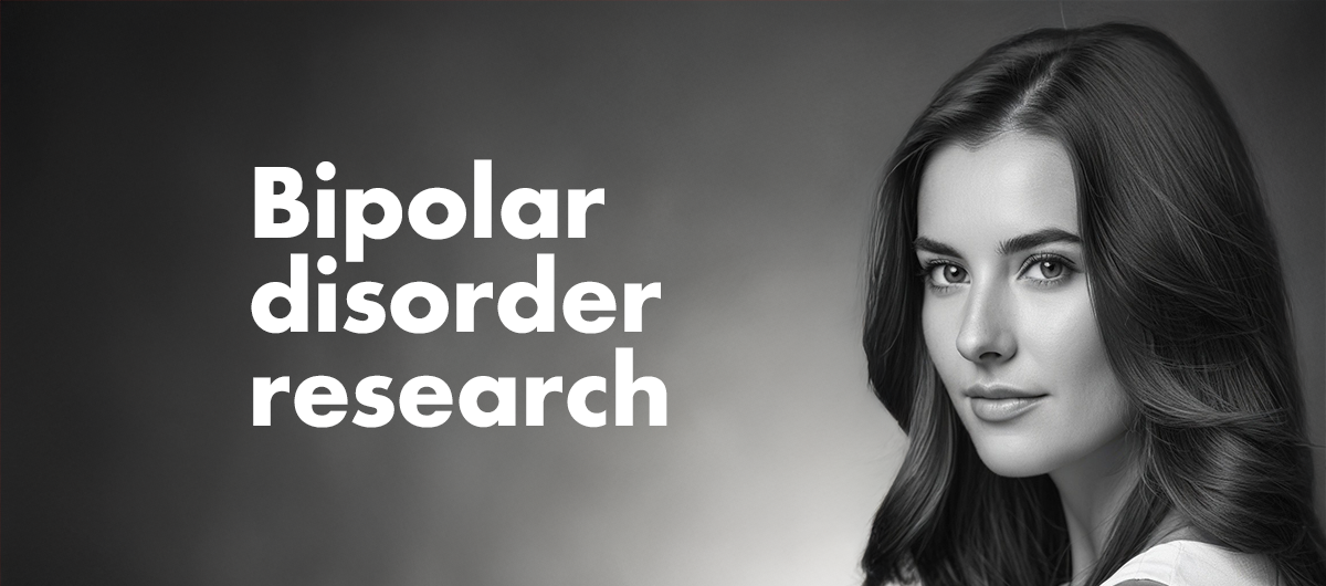 Use of digital technologies in bipolar disorder