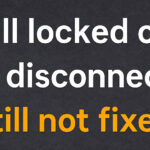 How inept are Amazon's tech teams under Andy Jassy?