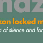 Amazon's 2SV is NOT disabled. Amazon keep sending me form letters that it is.