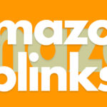 Amazon blinks