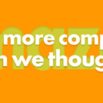 Amazon says it's more complex than they originally thought