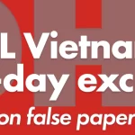 DHL 30 day excuse