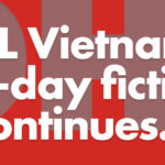 DHL's wilful incompetence exposed