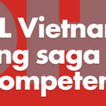 DHL's long saga of (wilful?) incompetence