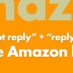 The 'Amazon Loop' - yes, it's real