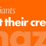 Amazon: When giants ghost their creators