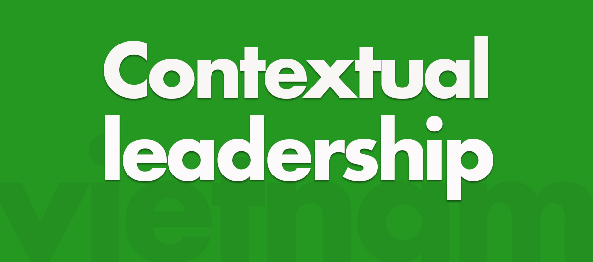 Why “just copy Singapore” is lazy leadership