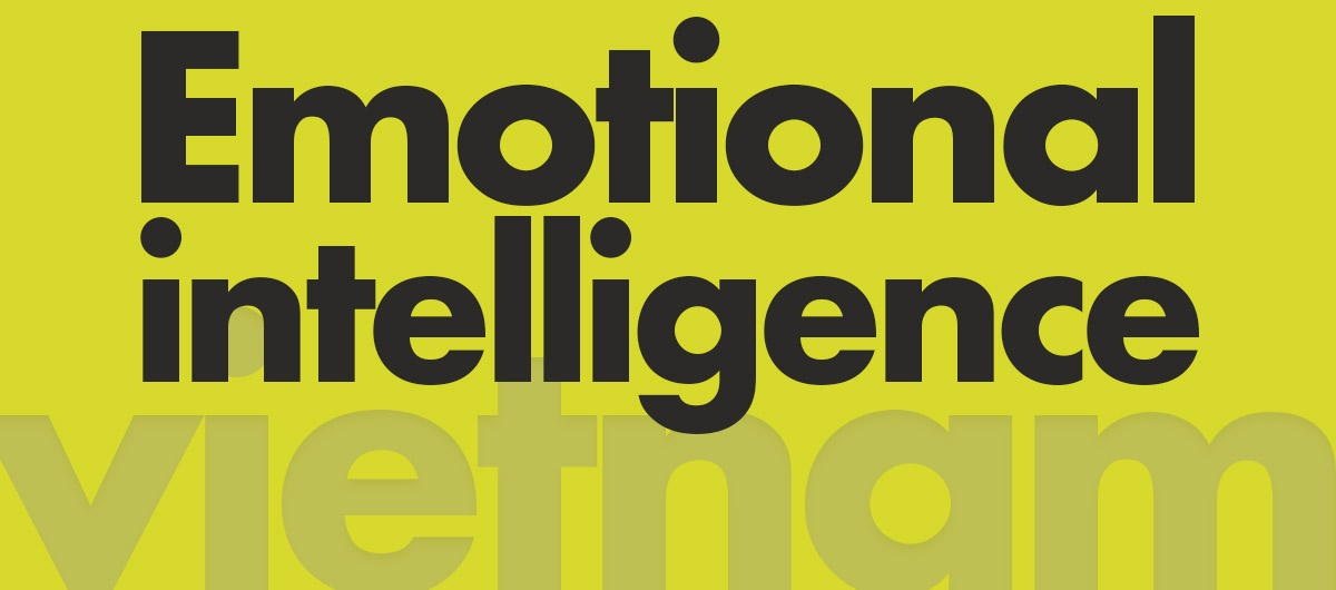 Emotional intelligence across cultures