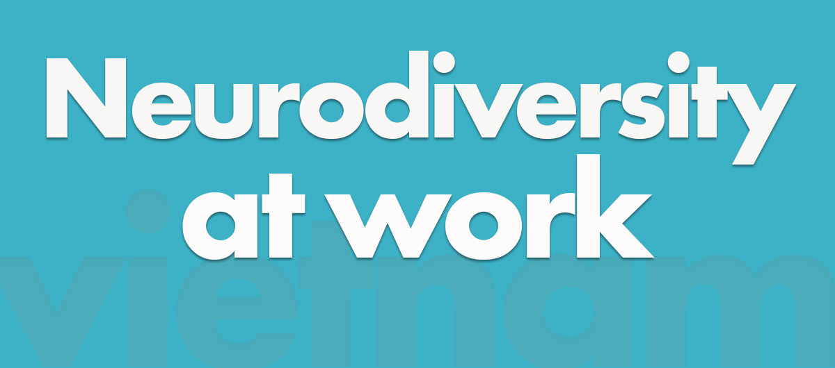 Leading neurodivergent and emotionally complex staff